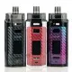 Smok RPM160 Smok RPM160