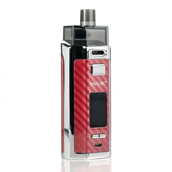 Smok RPM160 Smok RPM160