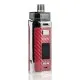 Smok RPM160 Smok RPM160