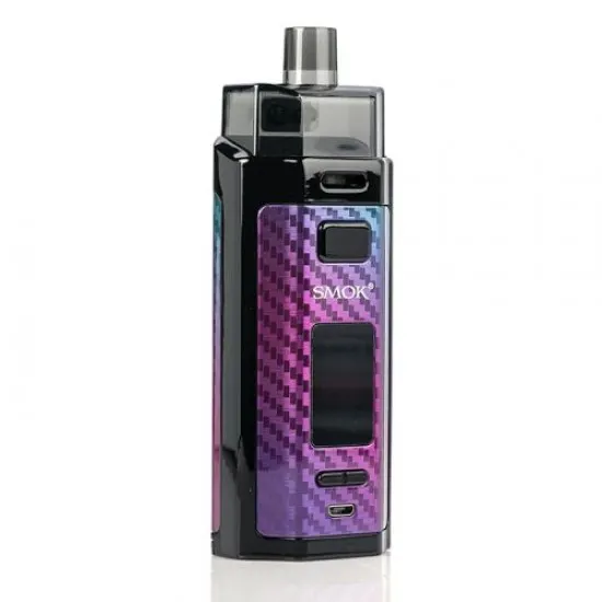 Smok RPM160 Smok RPM160