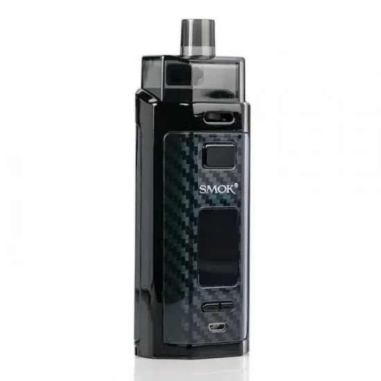 Smok RPM160 Smok RPM160