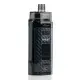 Smok RPM160 Smok RPM160