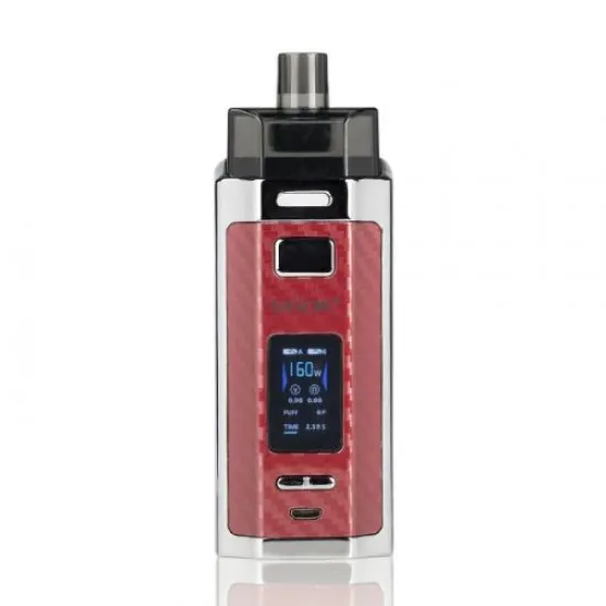 Smok RPM160 Smok RPM160