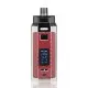 Smok RPM160 Smok RPM160
