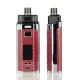 Smok RPM160 Smok RPM160