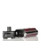 Smok RPM160 Smok RPM160