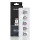 Smok RPM Yedek Kartuş Coil - 5 Adet Smok RPM Yedek Kartuş Coil - 5 Adet