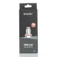 Smok RPM Yedek Kartuş Coil - 5 Adet Smok RPM Yedek Kartuş Coil - 5 Adet