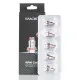 Smok RPM Yedek Kartuş Coil - 5 Adet Smok RPM Yedek Kartuş Coil - 5 Adet