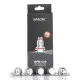 Smok RPM Yedek Kartuş Coil - 5 Adet Smok RPM Yedek Kartuş Coil - 5 Adet