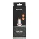 Smok RPM Yedek Kartuş Coil - 5 Adet Smok RPM Yedek Kartuş Coil - 5 Adet