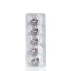 Smok RPM Yedek Kartuş Coil - 5 Adet Smok RPM Yedek Kartuş Coil - 5 Adet