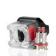 Smok RPM Yedek Kartuş Coil - 5 Adet Smok RPM Yedek Kartuş Coil - 5 Adet