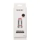 Smok RGC Coil Smok RPM RGC Coil