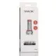 Smok RGC Coil Smok RPM RGC Coil