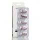 Smok RGC Coil Smok RPM RGC Coil
