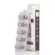 Smok RGC Coil Smok RPM RGC Coil