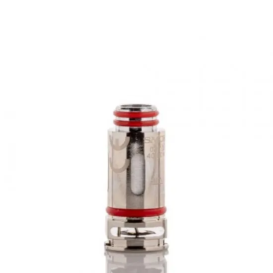 Smok RGC Coil Smok RPM RGC Coil