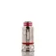 Smok RGC Coil Smok RPM RGC Coil