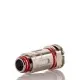 Smok RGC Coil Smok RPM RGC Coil