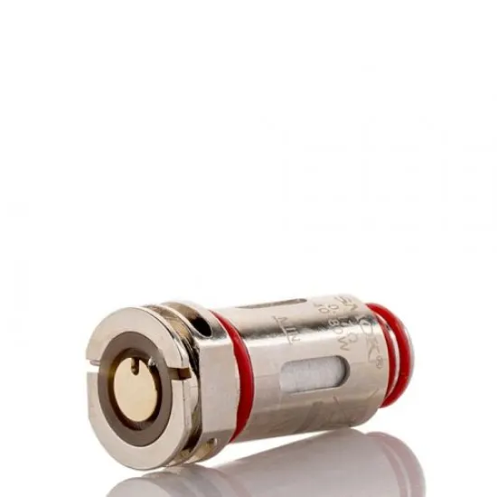 Smok RGC Coil Smok RPM RGC Coil