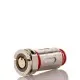 Smok RGC Coil Smok RPM RGC Coil