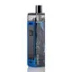 Smok RPM80 Pod Smok RPM 80