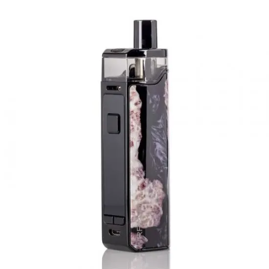 Smok RPM80 Pod Smok RPM 80