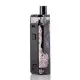 Smok RPM80 Pod Smok RPM 80