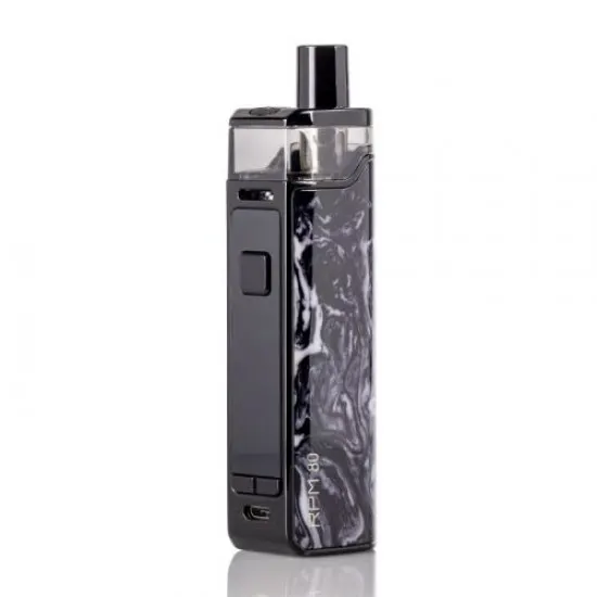 Smok RPM80 Pod Smok RPM 80