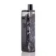 Smok RPM80 Pod Smok RPM 80