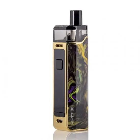 Smok RPM80 Pod Smok RPM 80