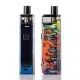 Smok RPM80 Pod Smok RPM 80