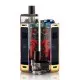 Smok RPM80 Pod Smok RPM 80