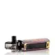 Smok RPM80 Pod Smok RPM 80