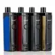 Smok RPM Lite Smok RPM Lite 40W Pod