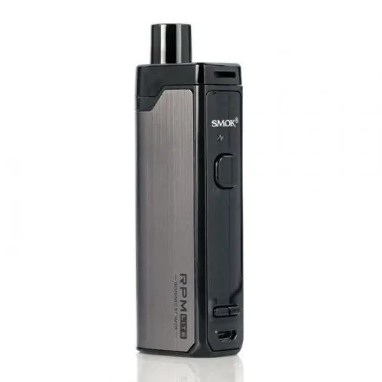 Smok RPM Lite Smok RPM Lite 40W Pod