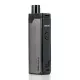 Smok RPM Lite Smok RPM Lite 40W Pod