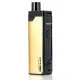 Smok RPM Lite Smok RPM Lite 40W Pod