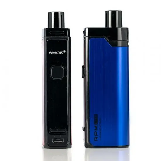 Smok RPM Lite Smok RPM Lite 40W Pod