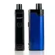 Smok RPM Lite Smok RPM Lite 40W Pod