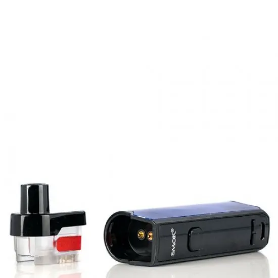 Smok RPM Lite Smok RPM Lite 40W Pod
