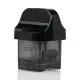 Smok RPM NORD Pod (BOŞ Kartuş) 3'lü Paket Smok RPM NORD Pod (BOŞ Kartuş) 3'lü Paket