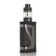 Smok SCAR-18 Smok SCAR-18