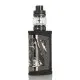 Smok SCAR-18 Smok SCAR-18