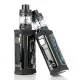 Smok SCAR-18 Smok SCAR-18