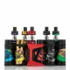 Smok Scar Mini 80W Smok Scar Mini 80W