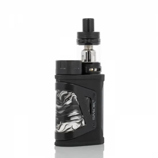 Smok Scar Mini 80W Smok Scar Mini 80W