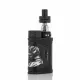 Smok Scar Mini 80W Smok Scar Mini 80W