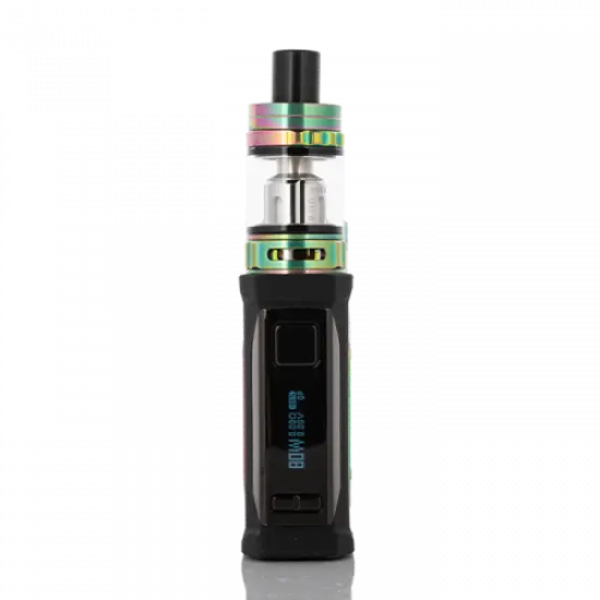 Smok Scar Mini 80W Smok Scar Mini 80W